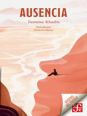 cover image of Ausencia